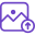 Attach Icon